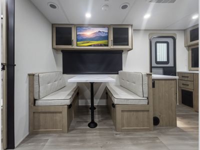 2027 Imagine XLS 23LDE - Photo 5
