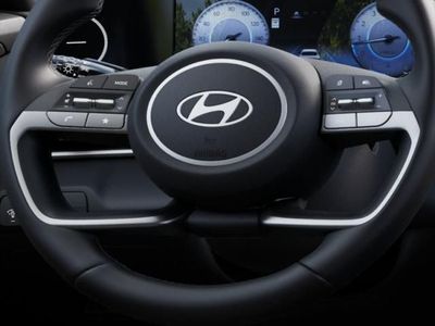 2026 Hyundai Elantra Hybrid - Photo 15