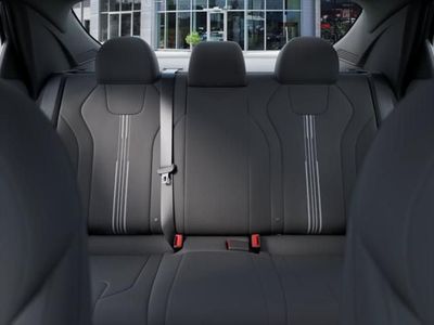 2026 Hyundai Elantra Hybrid - Photo 12