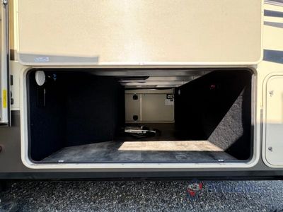 2020 Grand Design Solitude S-Class - Photo 7