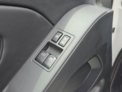 2026 Nissan Frontier - Photo 15