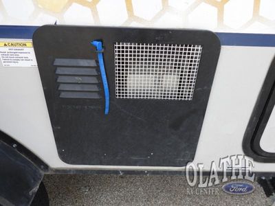 2023 Forest River RV R Pod - Photo 18