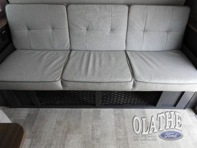 2023 Forest River RV R Pod - Photo 6