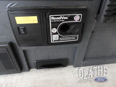 2023 Forest River RV R Pod - Photo 11