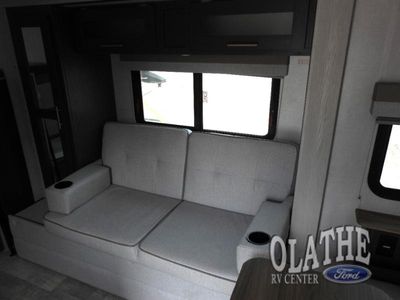 2023 Forest River RV R Pod - Photo 7