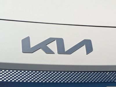 2026 Kia Seltos — photo 14 view
