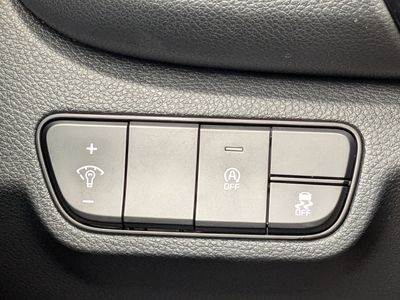 2026 Kia Seltos — photo 32 view