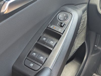 2026 Kia Seltos — photo 31 view