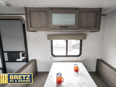 2025 Dutchmen RV Aspen Trail Mini - Photo 10