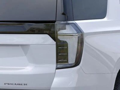 2026 Chevrolet Tahoe - Photo 38