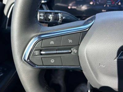 2026 Chevrolet Tahoe - Photo 9