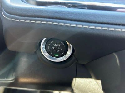 2026 Chevrolet Tahoe - Photo 15
