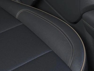 2026 Chevrolet Tahoe - Photo 48