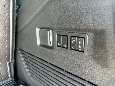 2026 Chevrolet Tahoe - Photo 23