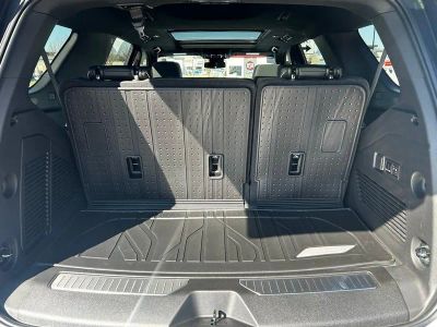 2026 Chevrolet Tahoe - Photo 22