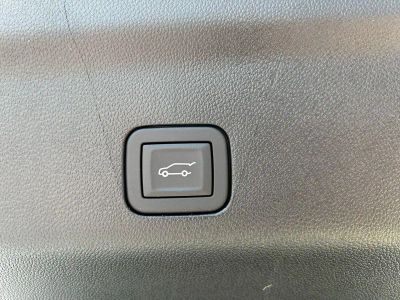 2026 Chevrolet Tahoe - Photo 24