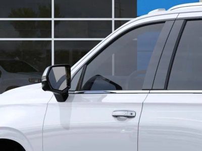 2026 Chevrolet Tahoe - Photo 39