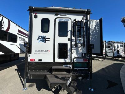 2026 Northwood Arctic Fox - Photo 4