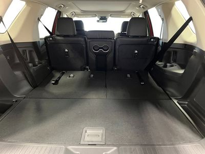 2026 Honda Pilot - Photo 22