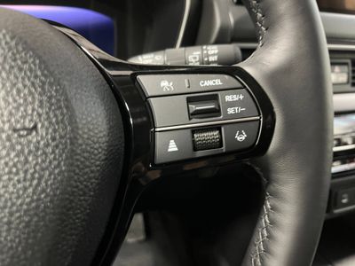 2026 Honda Pilot - Photo 14