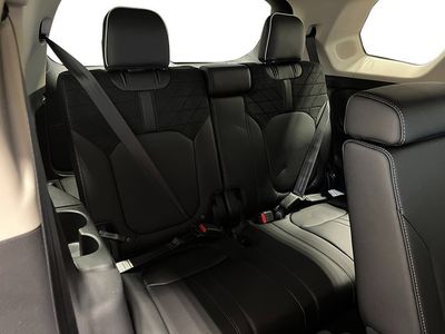 2026 Honda Pilot - Photo 20