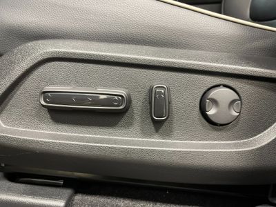 2026 Honda Pilot - Photo 11