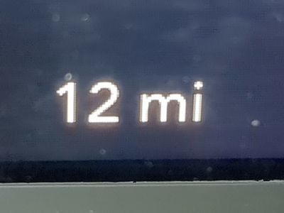 2026 Jeep Wrangler — photo 29 view