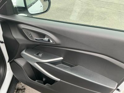 2026 Chevrolet Trax - Photo 21