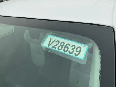 2026 Chevrolet Trax - Photo 9