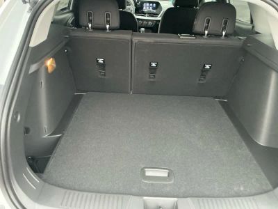 2026 Chevrolet Trax - Photo 18