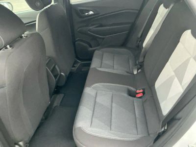 2026 Chevrolet Trax - Photo 17