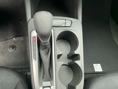 2026 Chevrolet Trax - Photo 13