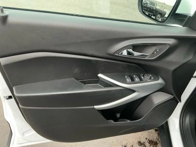 2026 Chevrolet Trax - Photo 16