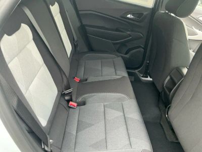2026 Chevrolet Trax - Photo 19