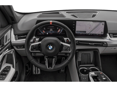 2026 BMW X1 - Photo 4