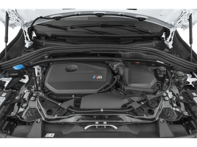 2026 BMW X1 - Photo 9