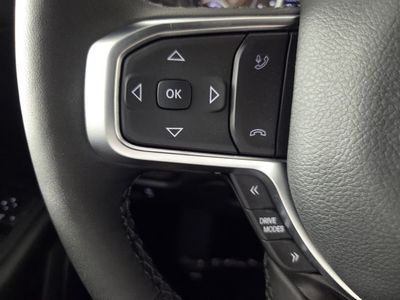 2026 Ram 1500 — photo 15 view
