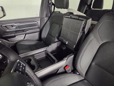 2026 Ram 1500 — photo 17 view