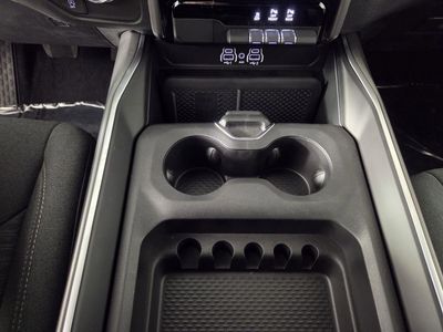 2026 Ram 1500 — photo 12 view
