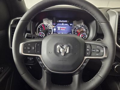 2026 Ram 1500 — photo 13 view