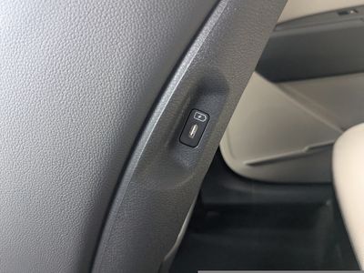 2026 Kia Sportage — photo 18 view