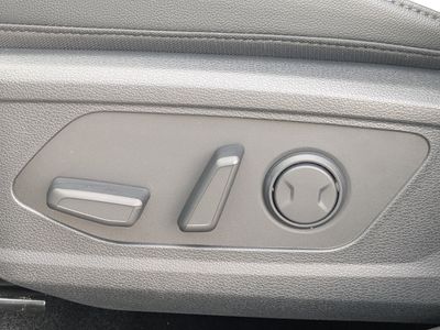2026 Kia Sportage — photo 27 view