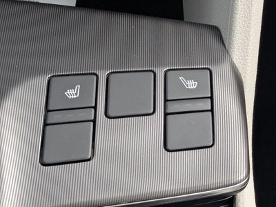 2026 Kia Sportage — photo 26 view