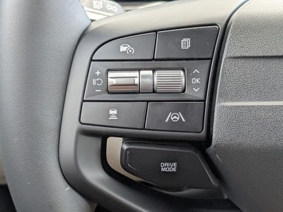 2026 Kia Sportage — photo 31 view