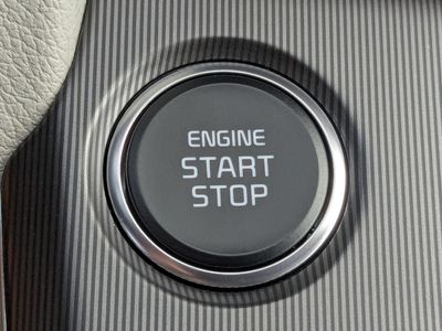 2026 Kia Sportage — photo 36 view