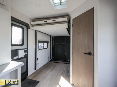 2026 Grand Design Momentum MAV - Photo 19