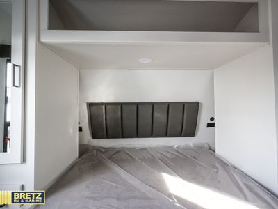 2026 Grand Design Momentum MAV - Photo 17