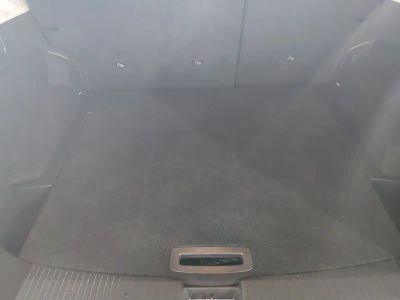 2024 Nissan Rogue — photo 11 view