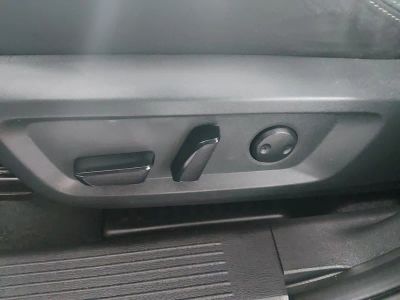 2024 Nissan Rogue — photo 19 view