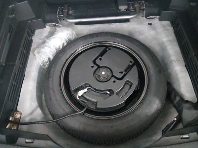 2024 Nissan Rogue — photo 18 view